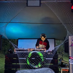 ZENITH 2-Live/Hybrid