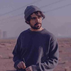 شروین حاجی پور