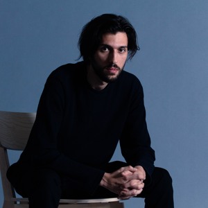 Le béguin pour Sibel invite zxzx (19.10.24)