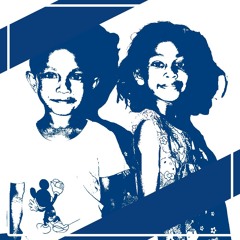 SKY - HENDRIKA