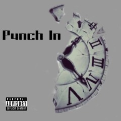 Punch In