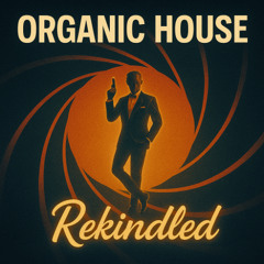 Rekindled - Bond
