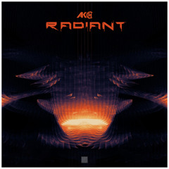 Radiant
