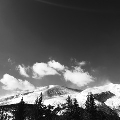 Colorado 2021 (Mix #2)