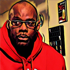 What U Do/Colours Remix by Boardwalk