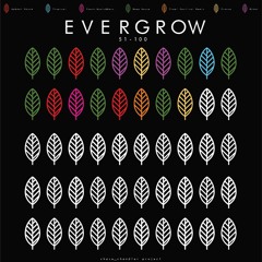 EVERGROW #68 - Uplift (Trance, Progressive, Vocal)