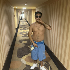 Like That - BlockBoy