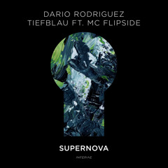 Supernova (Brandon Extended Remix) [feat. MC Flipside]