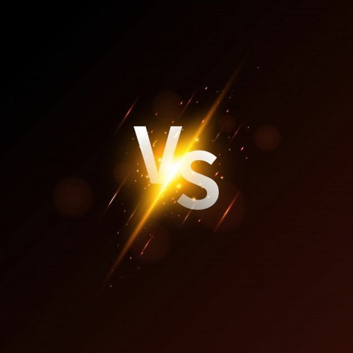 Full Acid 303 Vs Akiëm - Vs Part 01