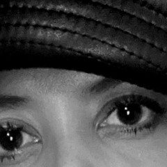 Nadia Black-my Eyes