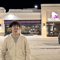 5urgical - Winkz (ft. five5tar pitty)