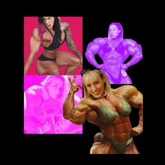 Monte Fisto