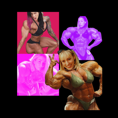 Monte Fisto