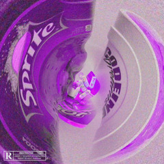 Copy of Ansu The Great