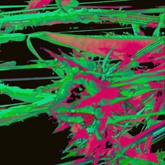 UHMAD - LIQUID FROM THE TRiBE