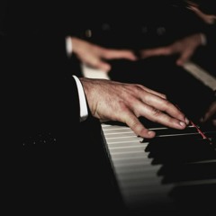 Ankaraturu piano background music FREE DOWNLOAD