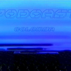 Colomba - Linie 36 #001