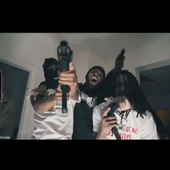 Murda😈 -Produced by Beat House