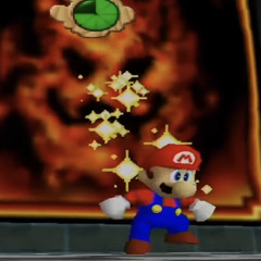 smoking mario packs im smoking pipes now prod kars