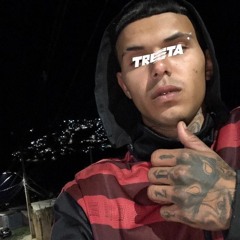 CAPELA MC LFZIN = ELA BROTO NO BAILE DO SERRÃO  2025