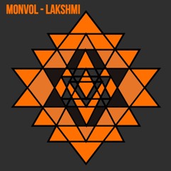 Monvol - Lakshmi ( Original Mix ) WAV Free Download
