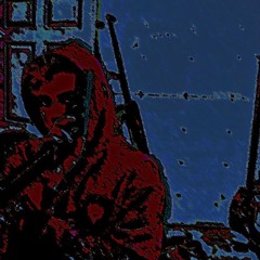 KASO X KTSKOBIE X ANIZEITSHLA - KUTTHROAT SHIT (prod. BlvntWizard)