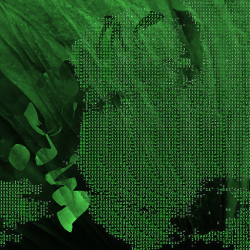 LAMENTS | Bóng Nhỏ Đường Chiều 2025 | tribute to Giao Linh