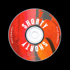 Nico Ramírez - Shorty (Original Mix)