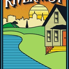 Jay Cash- Money Cant Change Me