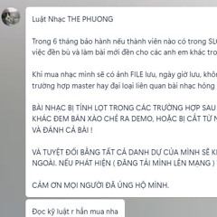 Ban Long ft Co Phong - Nasa