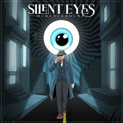 Silent Eyes