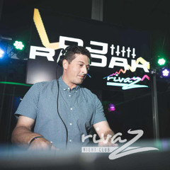 friday night sessions 12