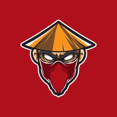 JAY JAY - KUNG FU - FREE DOWNLOAD
