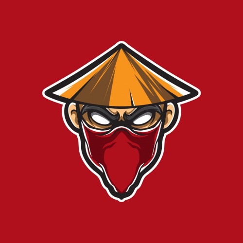 JAY JAY - KUNG FU - FREE DOWNLOAD