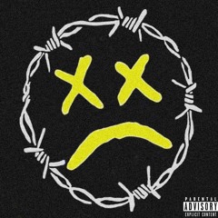 Till Its Over(REMASTERD)(Prod. Palaze)