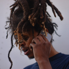 GODDONTNEEDNOPROOF