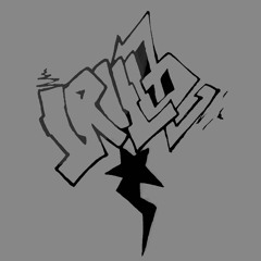 "MATTEBLACK COUPE" TRILLZ ft. Chrillz (Prod By. Trillzwave)