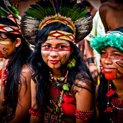 INDIA SUA SAFADA X FAMOSA INDIA SAFADA - DJ ELICE FXP