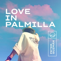 Love In Palmilla