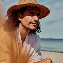 Morgan Dope at Beachouse 28.06.2024