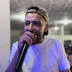 خسارة عليكم يا حبابي