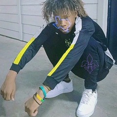Intro(freestyle)