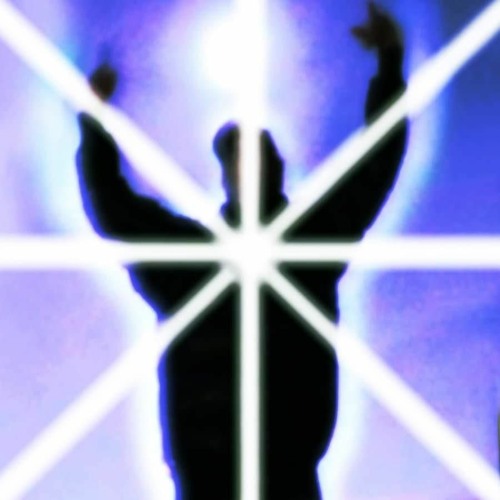 SOM JAG ft. Thaiboy Digital, Bladee