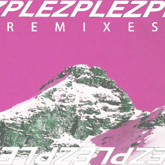 PLEZ - Et Toi (Marius & Cesar)