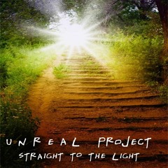 Straight To The Light (Radio Cut)