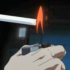 YonnyBoii ~ Biar (slowed + reverb)