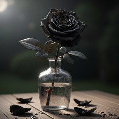 Black Rose