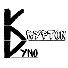 Saturday 14.09.2024 (Brazilian Bass)