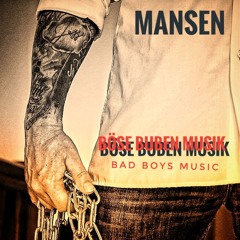 !!NEW!!  BÖSE BUBEN MUSIK