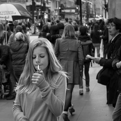 Situations(Come & Go)